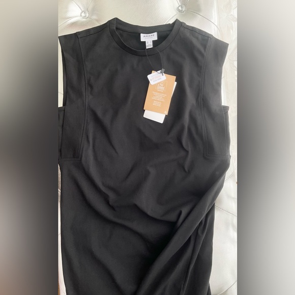 🛑🛑🛑TANK - DRESS - Picture 5 of 6